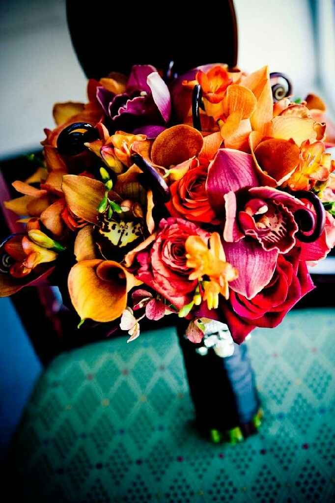 Inspi halloween - 18