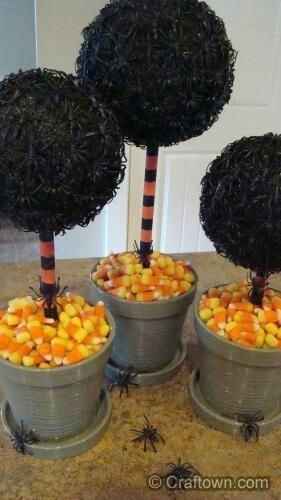 Inspi halloween - 20