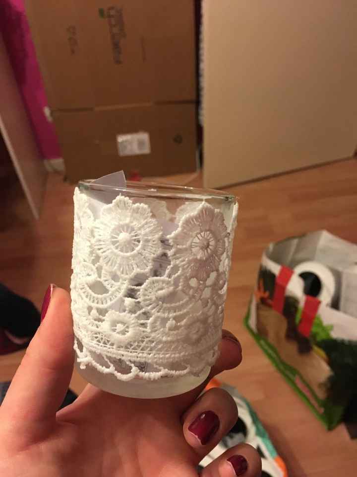 Trouvailles du jour - 2