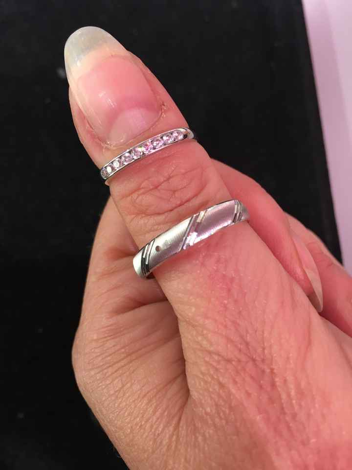  Alliance à quel prix ? - 1