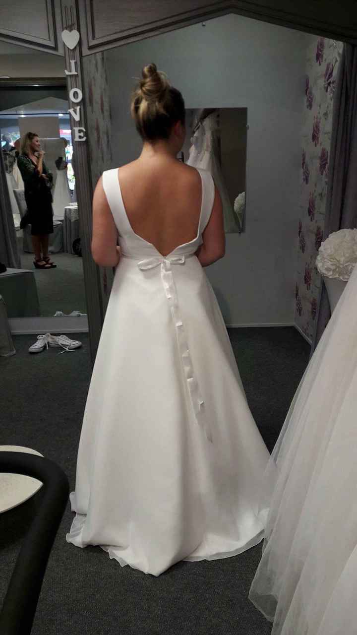  Ou avez vous acheter vos colliers de dos ?? - 1