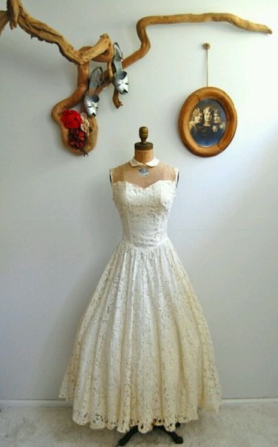 Inspi mariage peter pan - 18