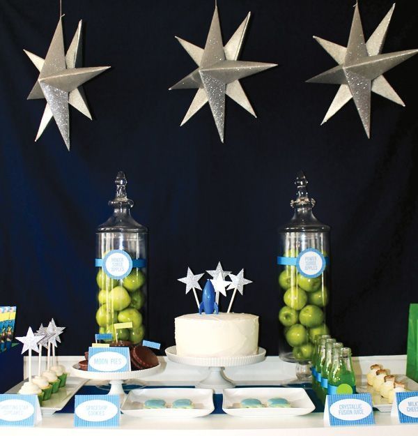 Inspi mariage toy story - 5