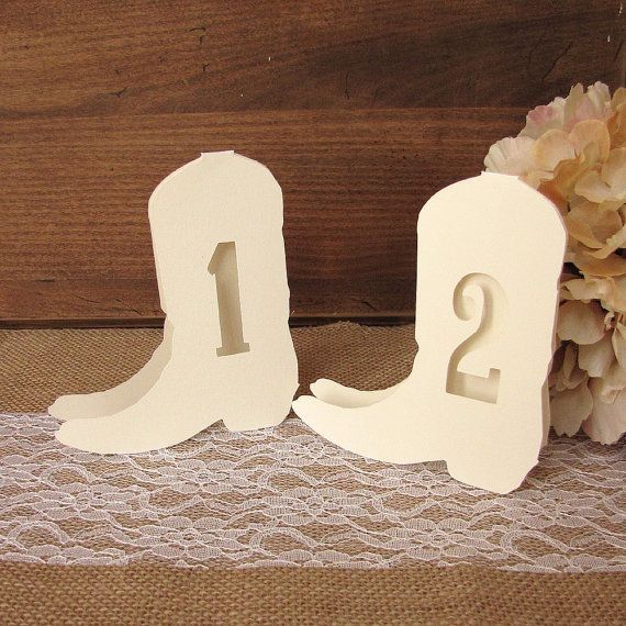Inspi mariage toy story - 13
