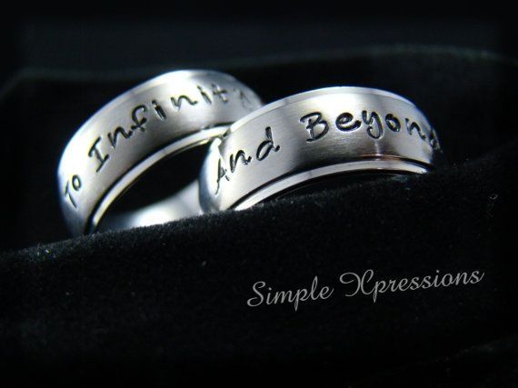 Inspi mariage toy story - 15
