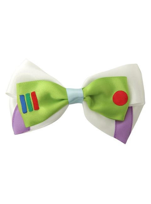Inspi mariage toy story - 19