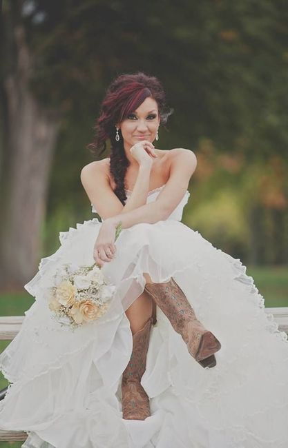 Inspi mariage toy story - 20