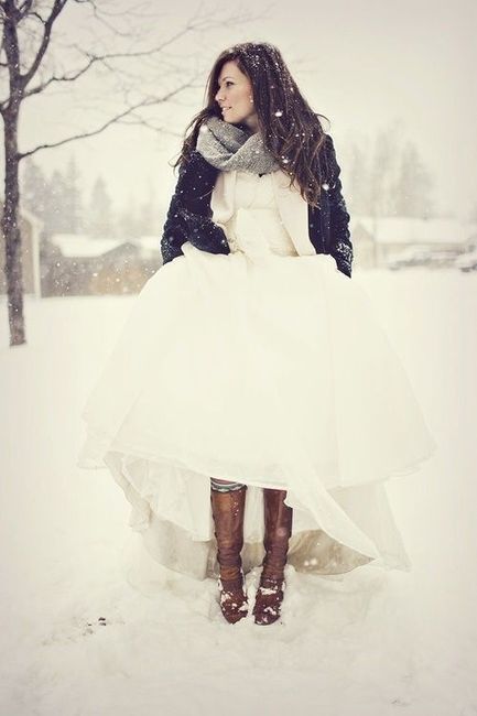 Inspi mariage toy story - 22