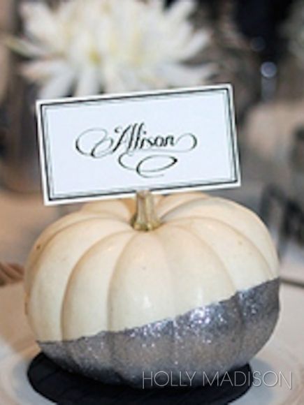Inspi mariage cendrillon - 7