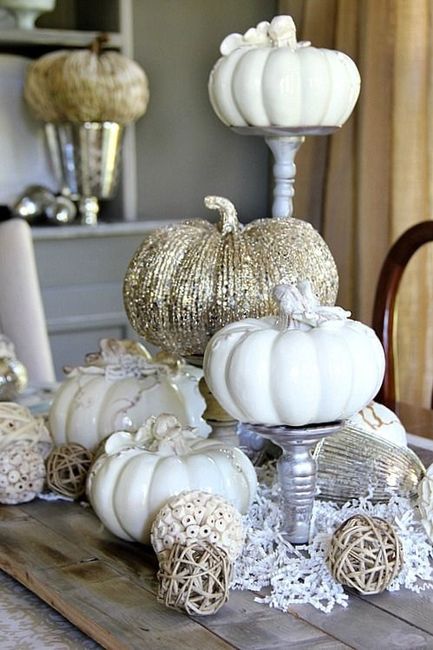 Inspi mariage cendrillon - 8