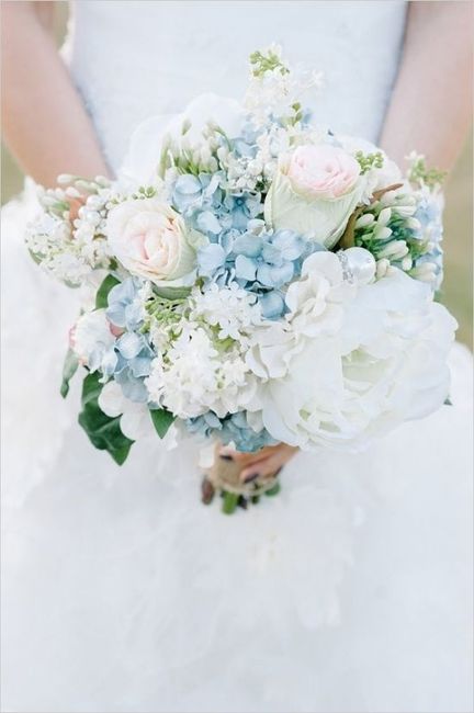 Inspi mariage cendrillon - 12