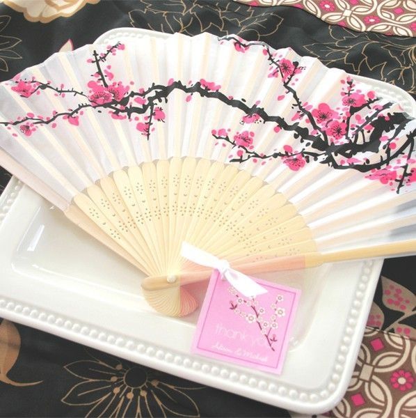 Inspi mariage mulan - 4