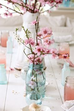 Inspi mariage mulan - 5