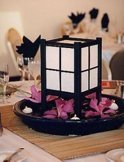 Inspi mariage mulan - 7