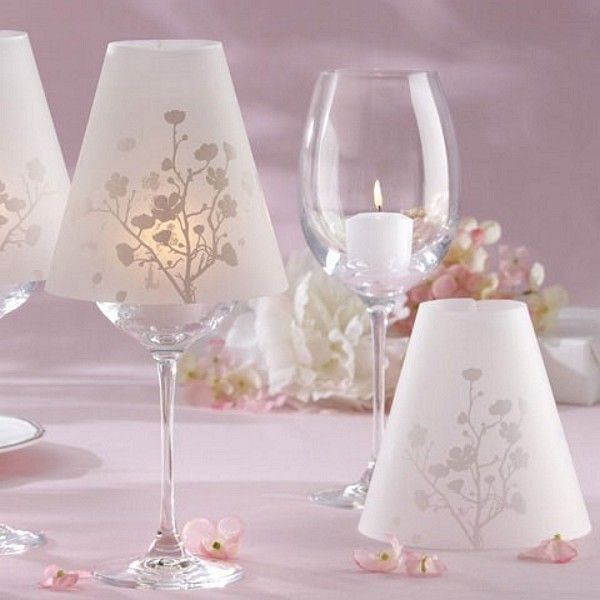 Inspi mariage mulan - 8