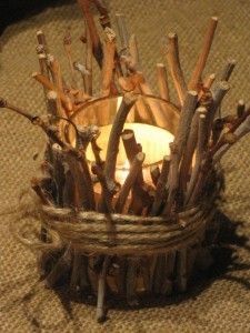 Inspi mariage pocahontas - 6