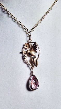 Inspi mariage pocahontas - 9