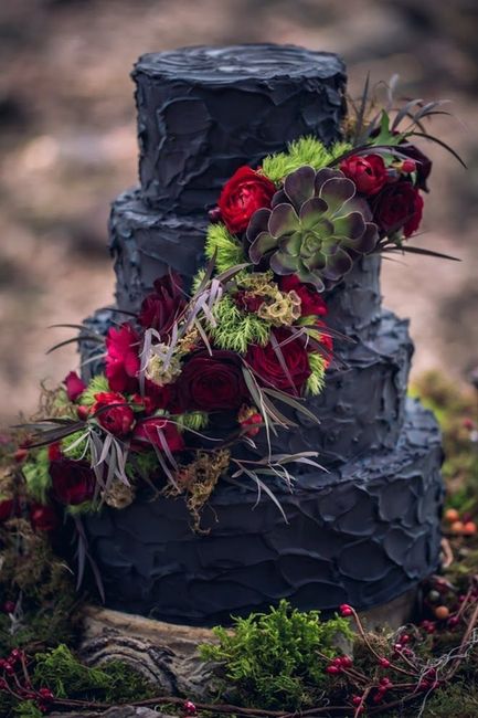 Inspi le petit chaperon rouge - 24