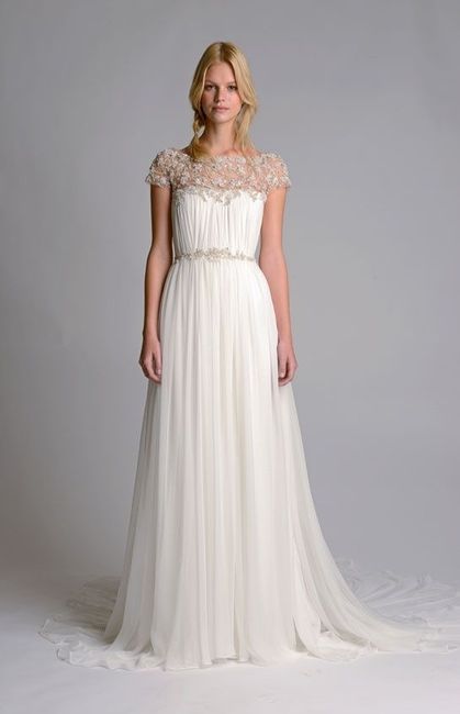 Inspi mariage automnal - 17