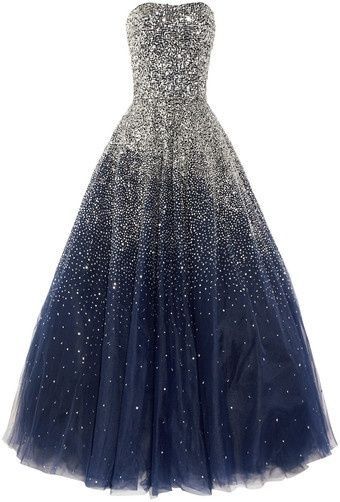 Inspi mariage star wars - 15