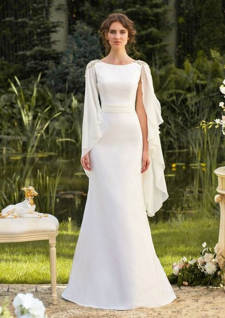 Inspi mariage star wars - 16