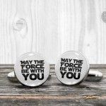 Inspi mariage star wars - 17