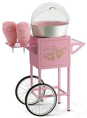 Ispi gourmandise - 3