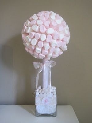 Ispi gourmandise - 9