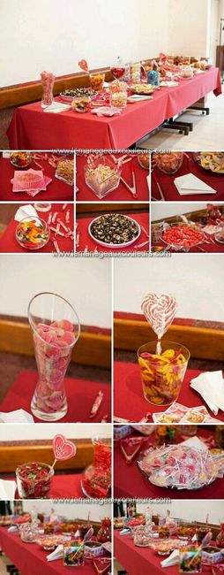 Ispi gourmandise - 23