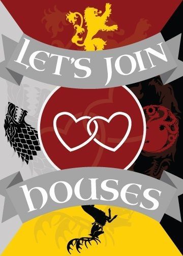 Inspi game of thrones - 10