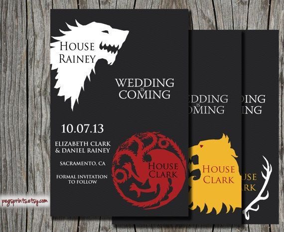 Inspi game of thrones - 21