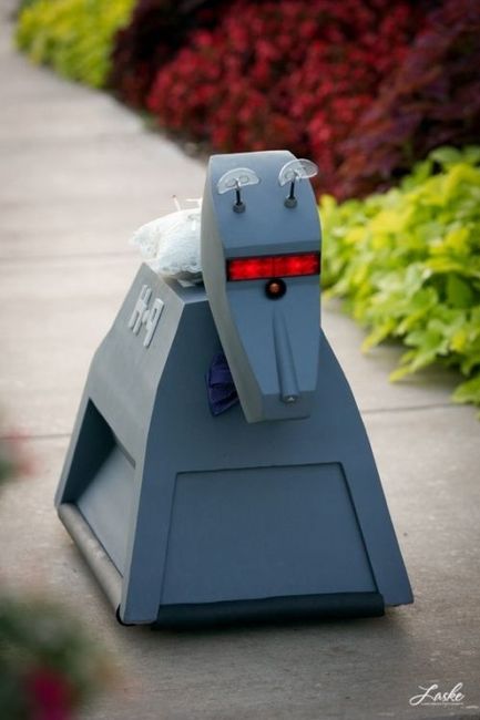 Inspi dr who - 6