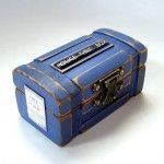 Inspi dr who - 8