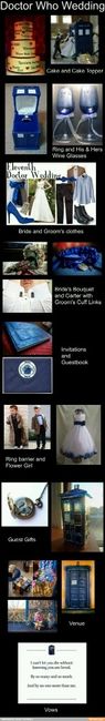 Inspi dr who - 10