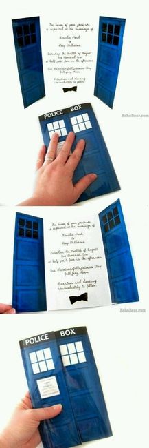 Inspi dr who - 14