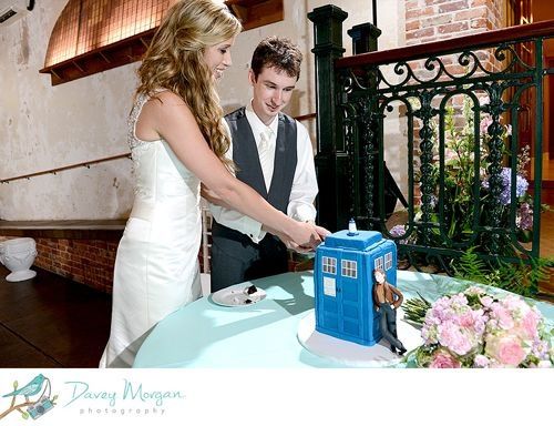 Inspi dr who - 22