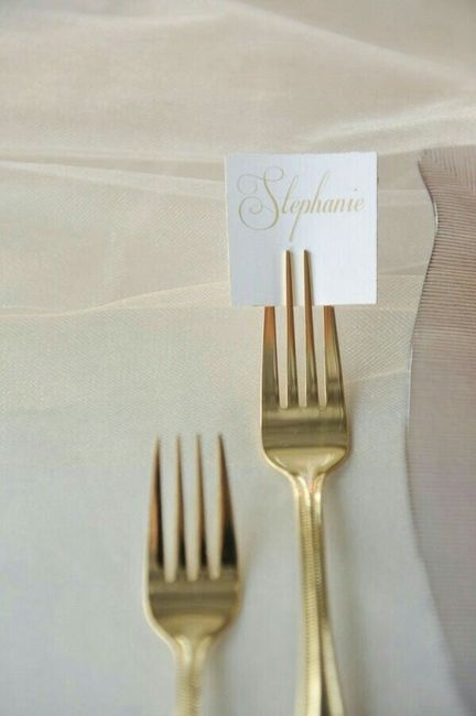 Idées marques places - 4