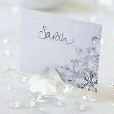 Idées marques places - 5