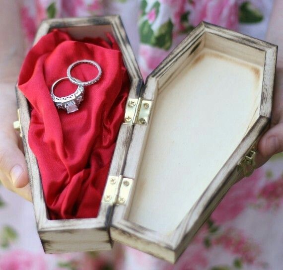 Inspi les vampires - 7