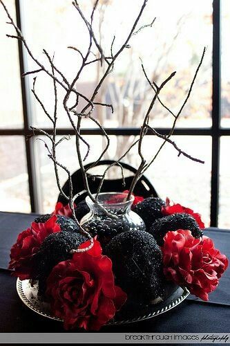 Inspi les vampires - 10