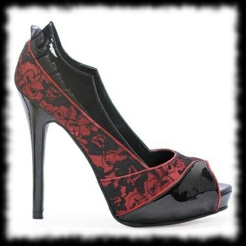 Inspi les vampires - 15