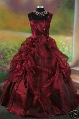 Inspi les vampires - 17