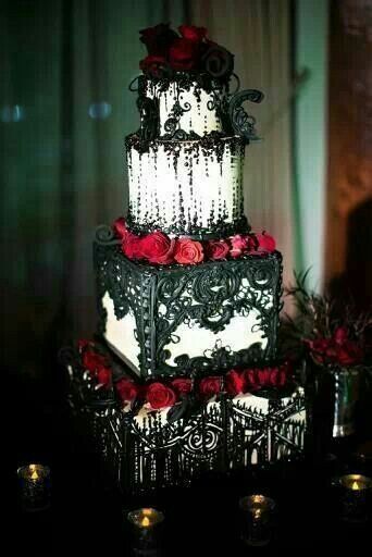Inspi les vampires - 18