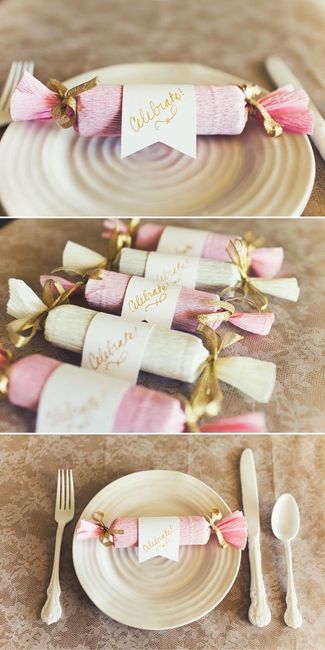 Amour et gourmandises