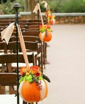 Inspi halloween - 6