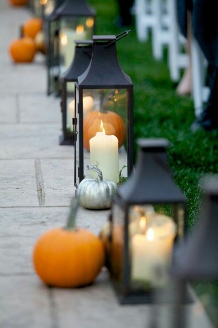 Inspi halloween - 7