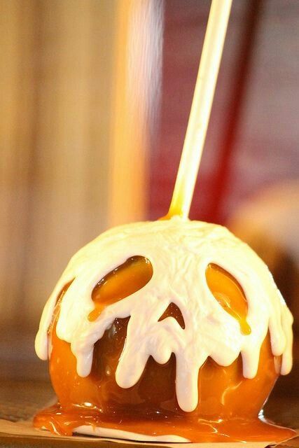 Inspi halloween - 16