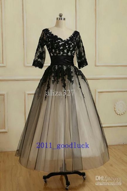 Inspi halloween - 17