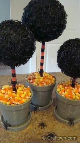 Inspi halloween - 20