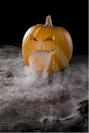 Inspi halloween - 22